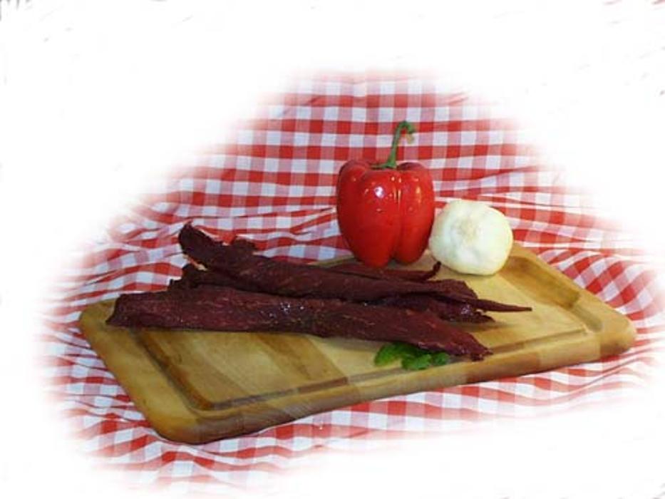 Stanley's Homemade Sausage Company Deli & Sandwich Shop - Phoenix, AZ
