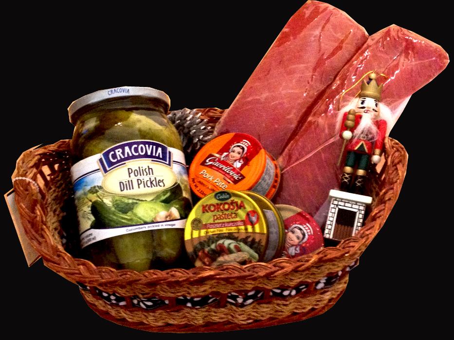 Stanley's Homemade Sausage Company Deli & Sandwich Shop - Phoenix, AZ