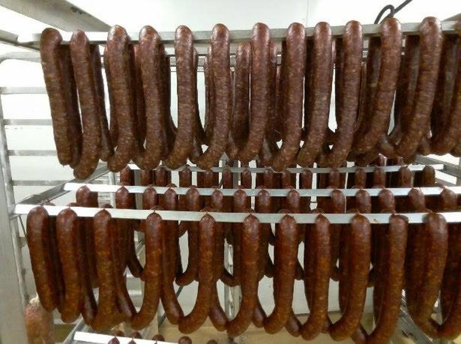 Stanley's Homemade Sausage Company Deli & Sandwich Shop - Phoenix, AZ