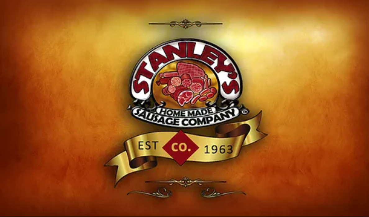 Stanley's Homemade Sausage Company Deli & Sandwich Shop - Phoenix, AZ