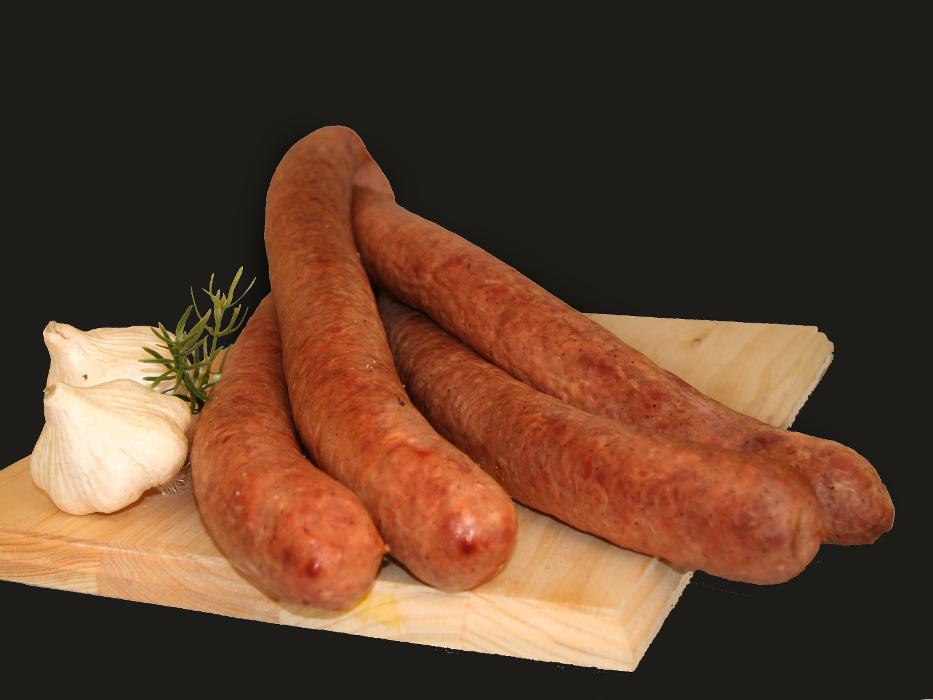 Stanley's Homemade Sausage Company Deli & Sandwich Shop - Phoenix, AZ