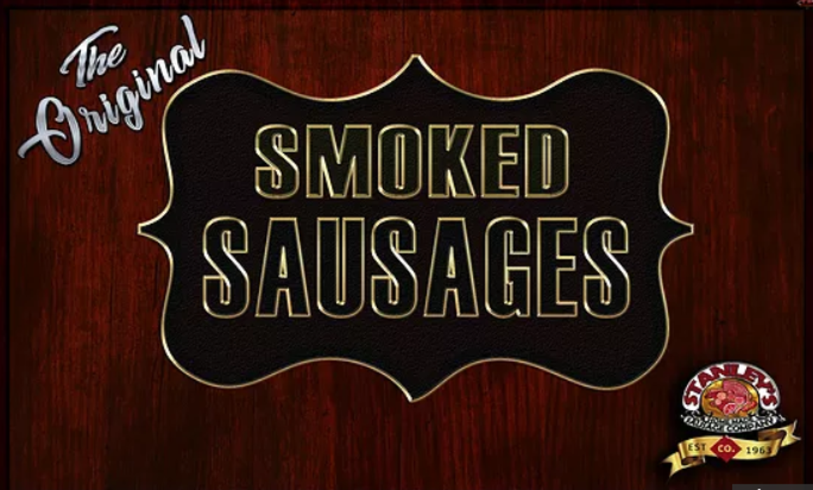 Stanley's Homemade Sausage Company Deli & Sandwich Shop - Phoenix, AZ