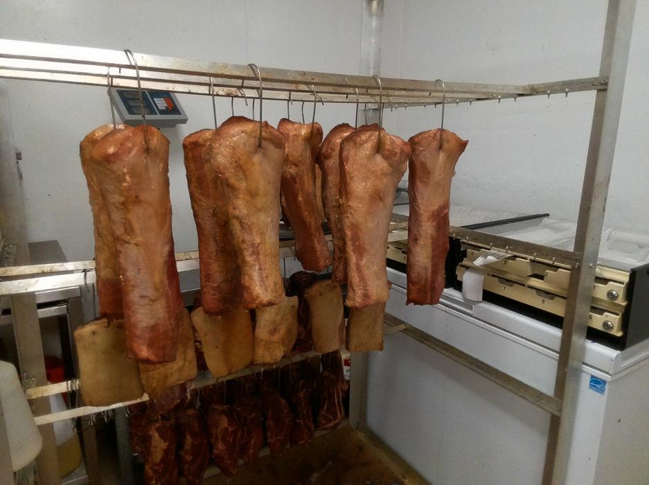 Stanley's Homemade Sausage Company Deli & Sandwich Shop - Phoenix, AZ