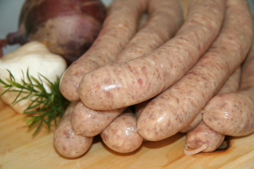 Stanley's Homemade Sausage Company Deli & Sandwich Shop - Phoenix, AZ