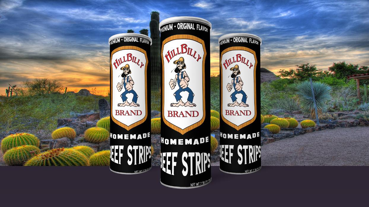 Stanley's Homemade Sausage Company Deli & Sandwich Shop - Phoenix, AZ