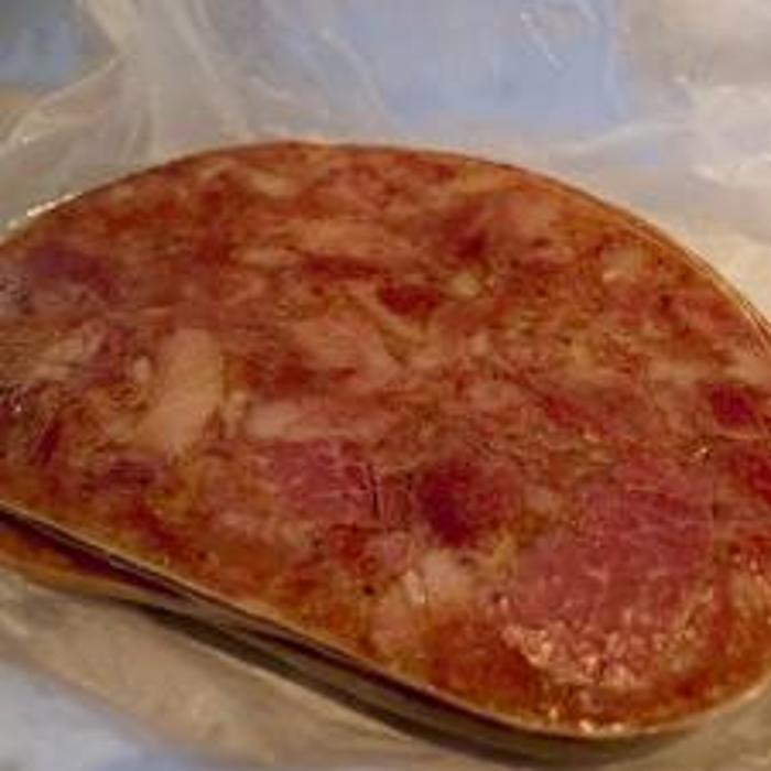 Stanley's Homemade Sausage Company Deli & Sandwich Shop - Phoenix, AZ