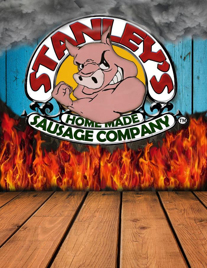 Stanley's Homemade Sausage Company Deli & Sandwich Shop - Phoenix, AZ