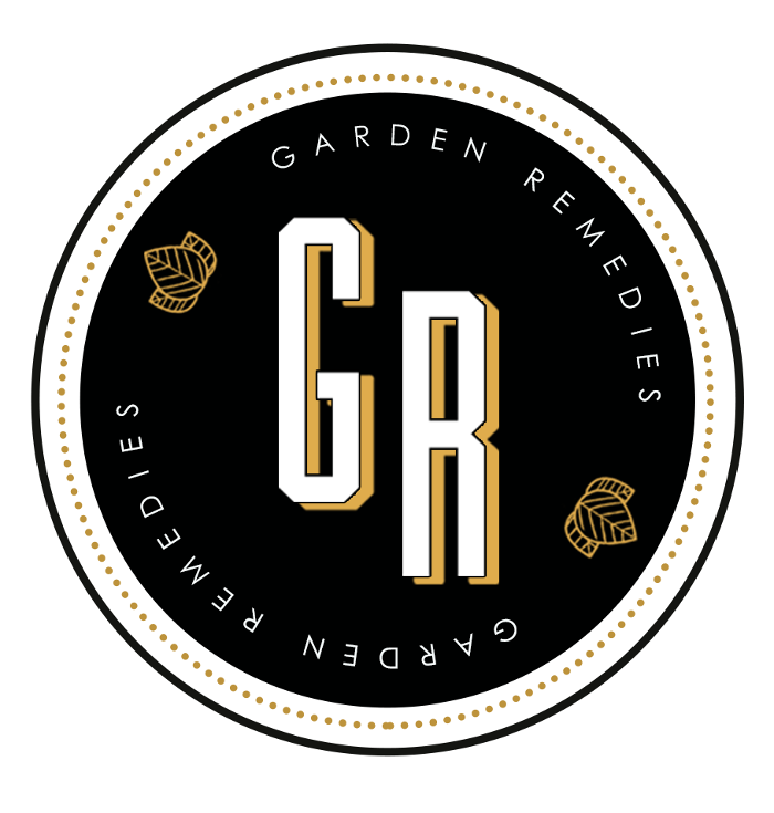 Garden Remedies Marijuana Dispensary - Marlborough, MA