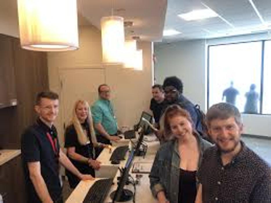 Garden Remedies Marijuana Dispensary - Marlborough, MA