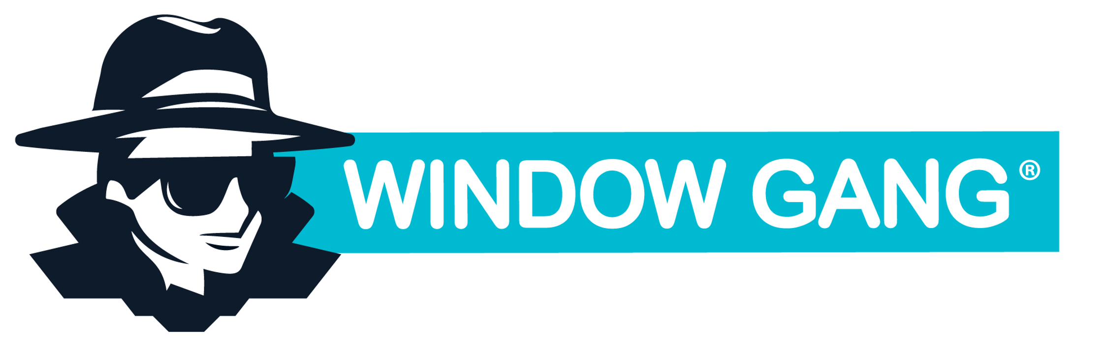 Window Gang - Wilmington - Wilmington, NC