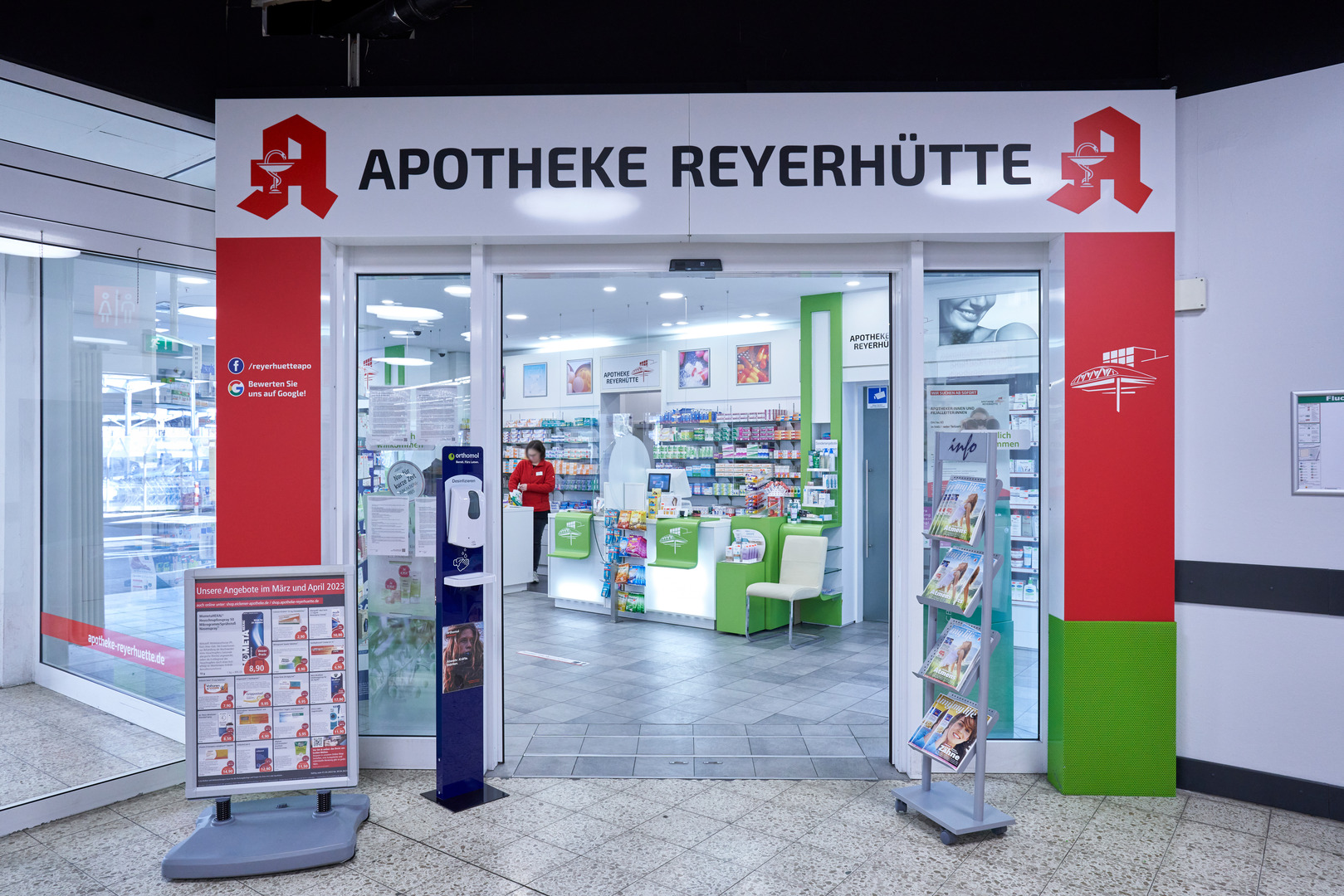 Galerie-Thumbnail