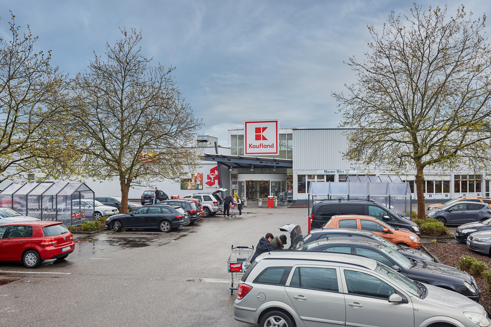 Galerie-Thumbnail