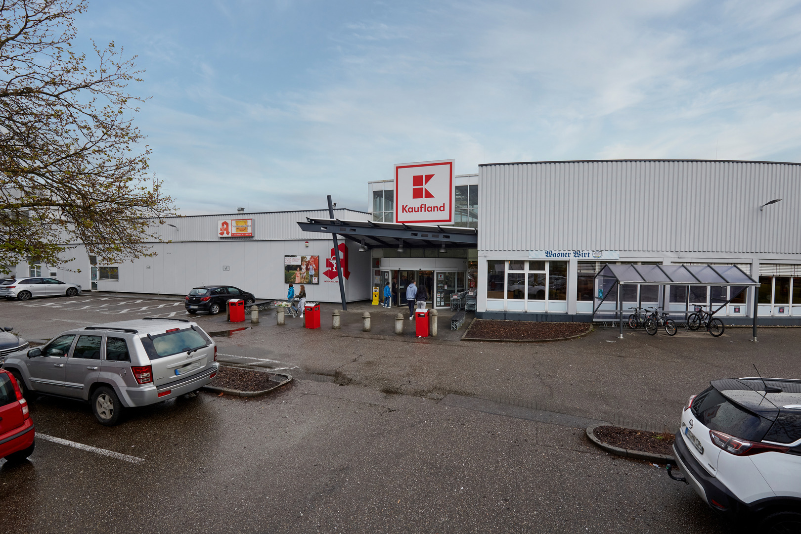 Galerie-Thumbnail