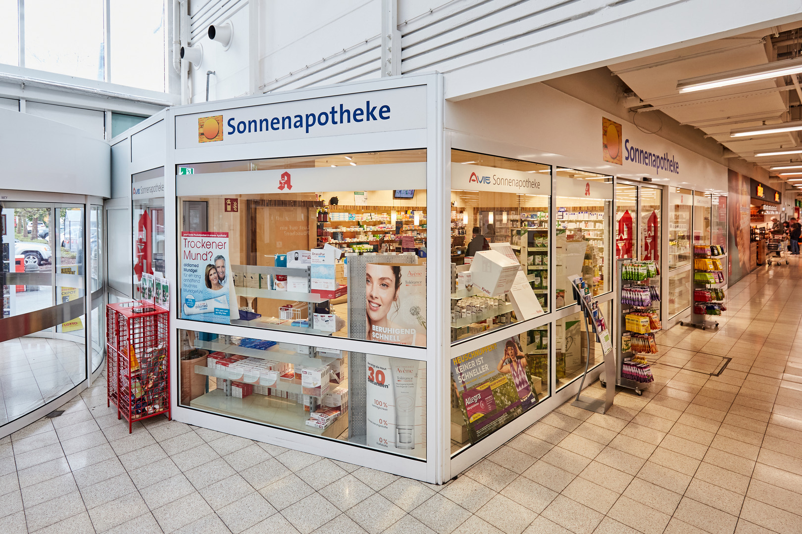 Galerie-Thumbnail