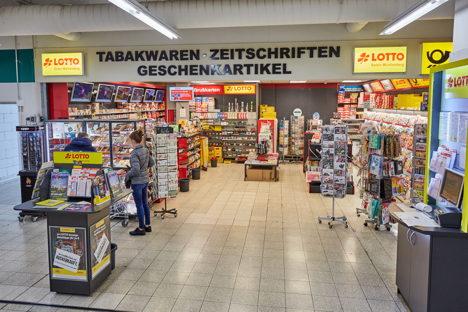 Galerie-Thumbnail