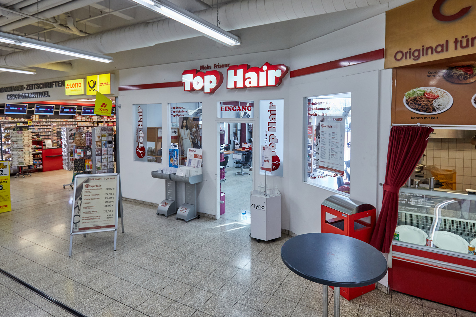 Galerie-Thumbnail