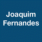 Joaquim Fernandes plombier