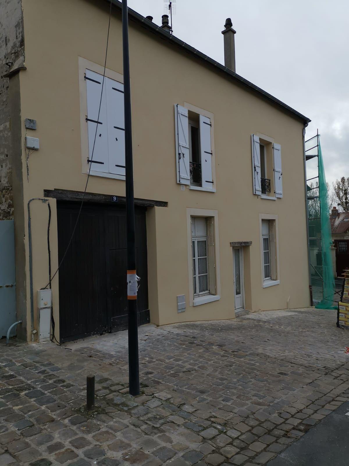 galerie image