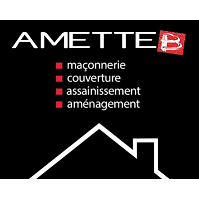 Amette Bruno Expert
