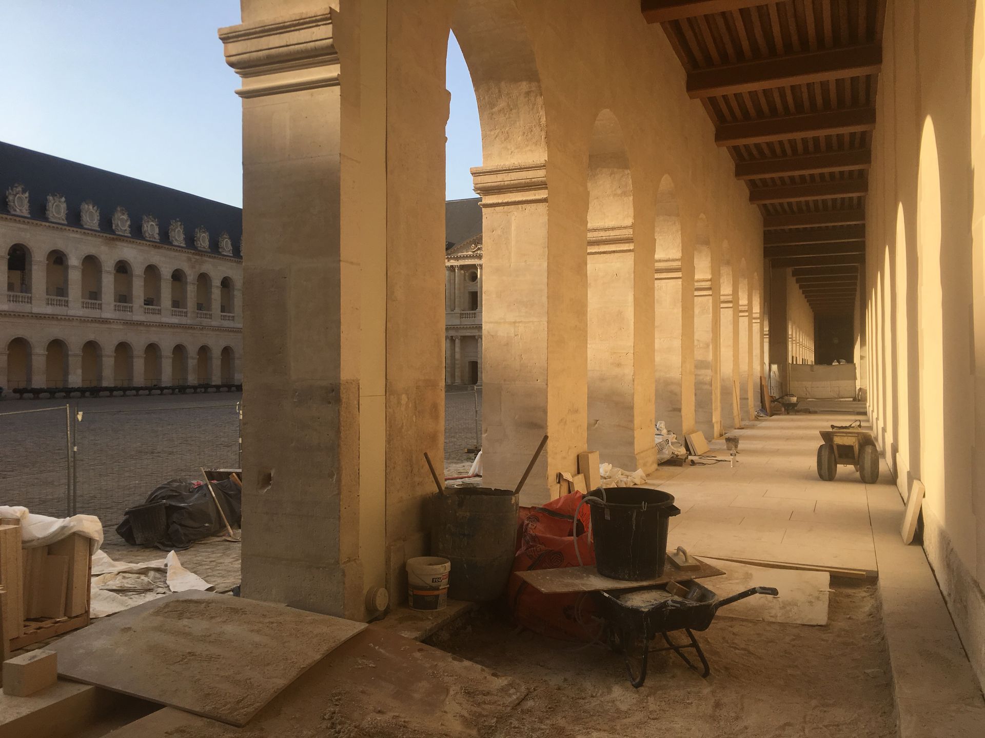 galerie image galerie image