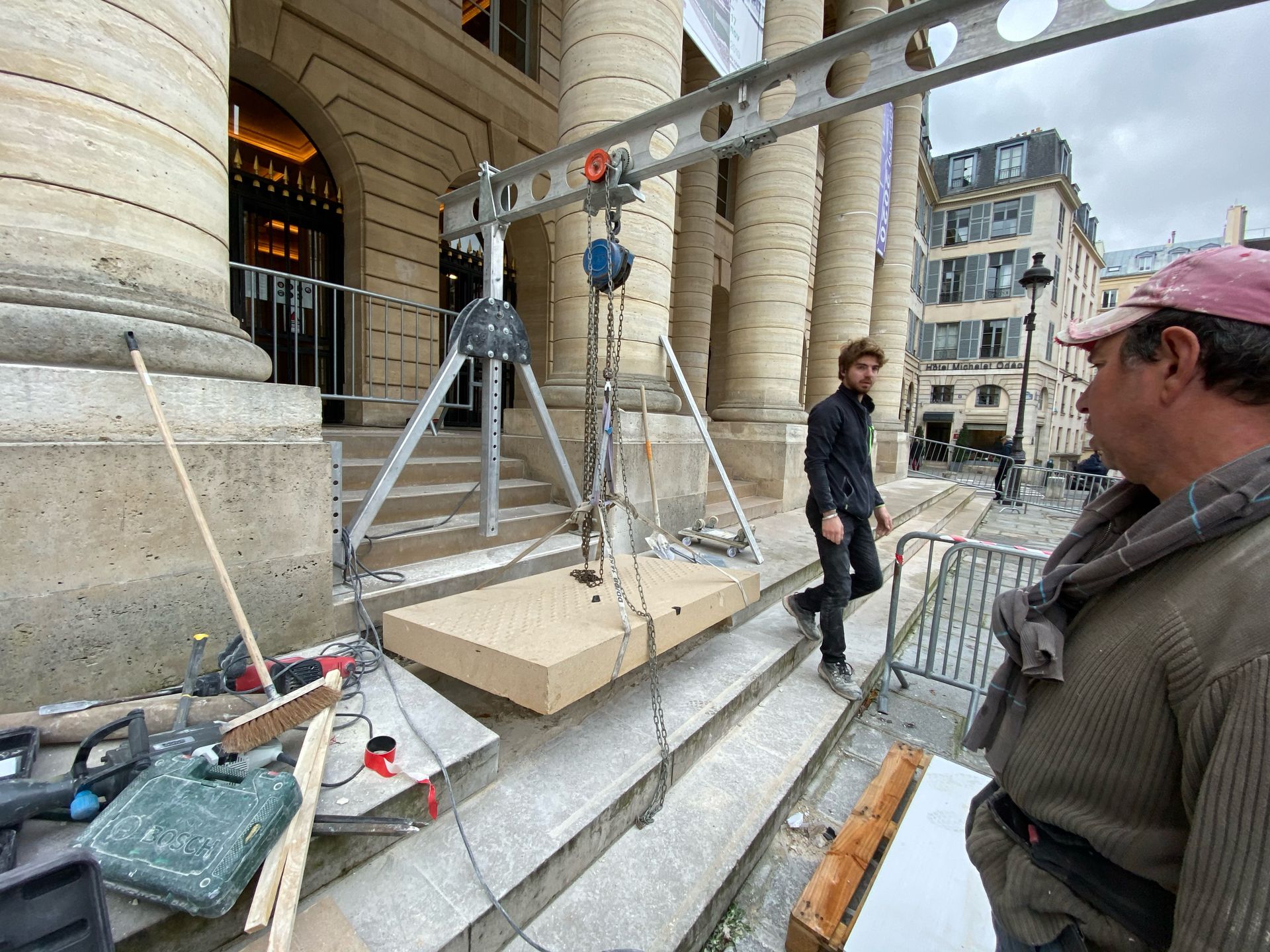 galerie image galerie image