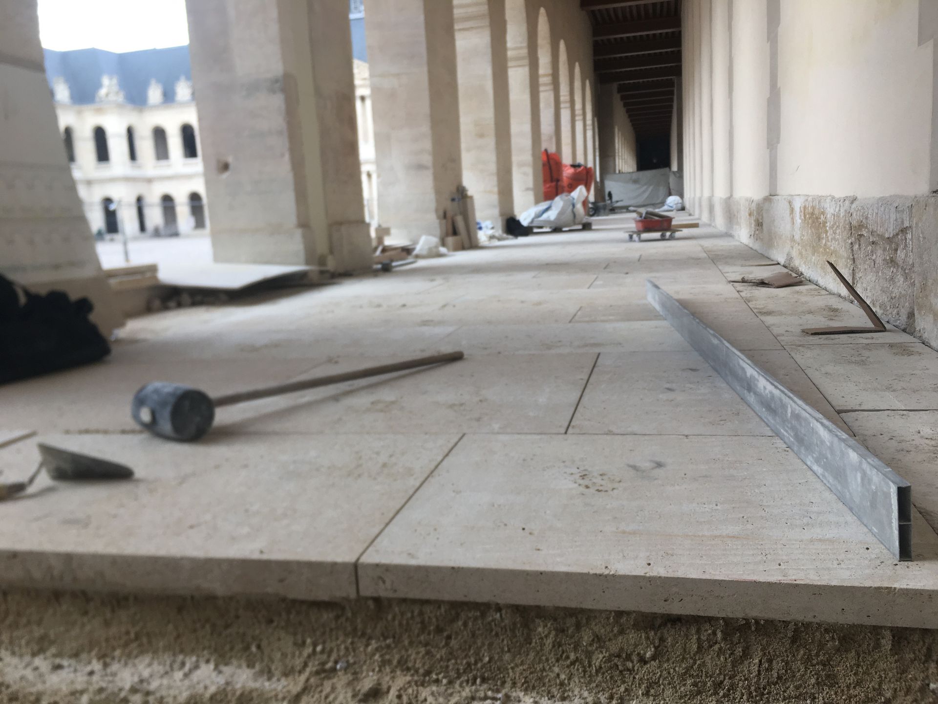 galerie image galerie image