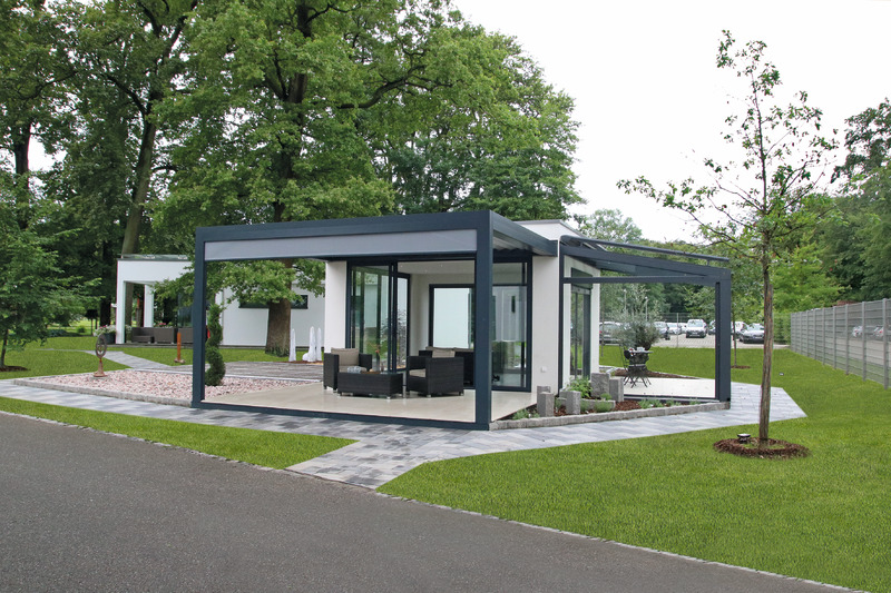 Galerie-Thumbnail