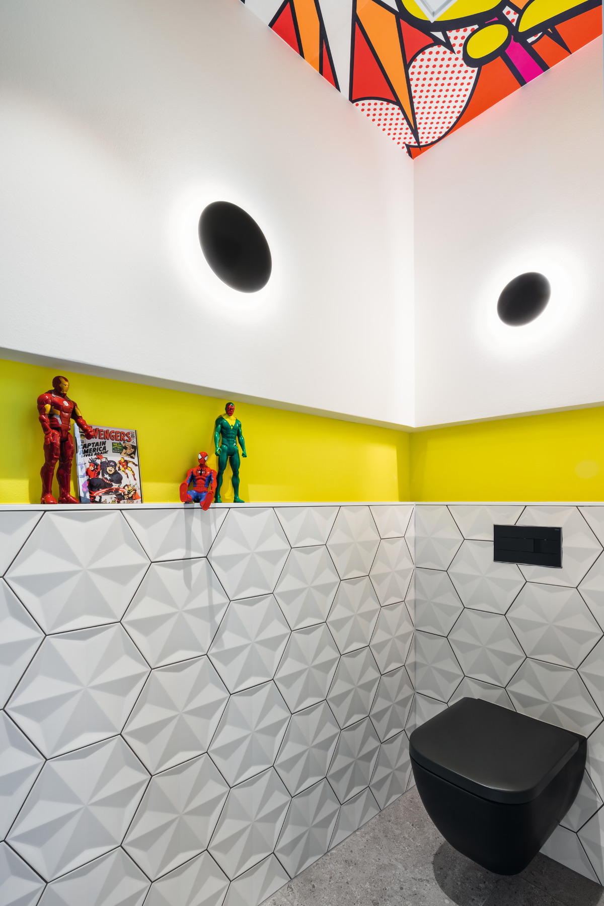Galerie-Thumbnail