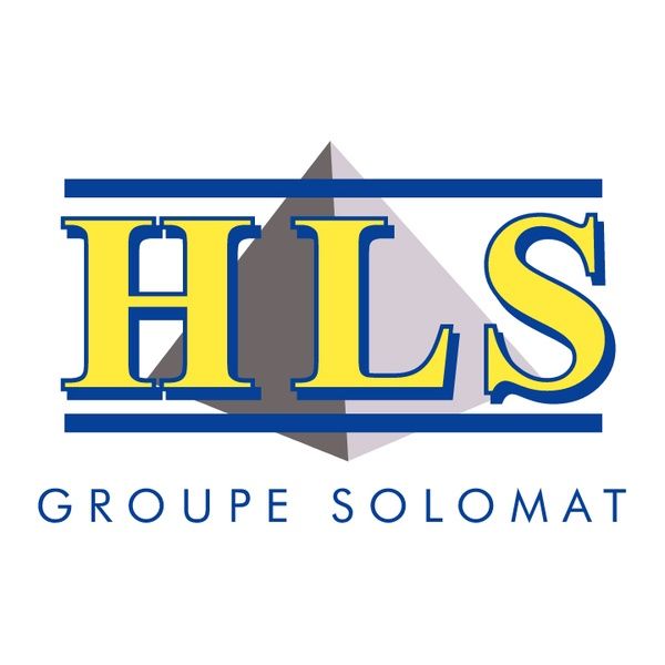 Home Location Services fabrication d'appareillage industriel et composants (électricité)