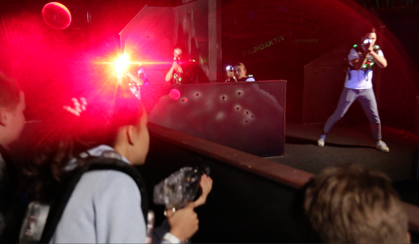 Galerie-Thumbnail