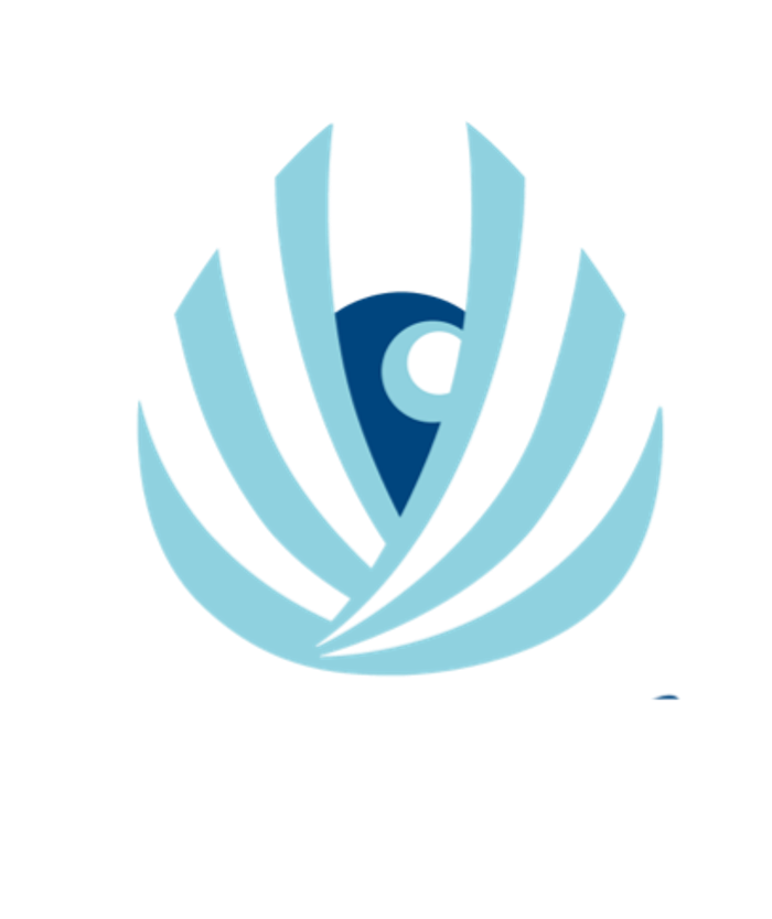 Fischfachgeschäft Seeperle Wismar in Wismar