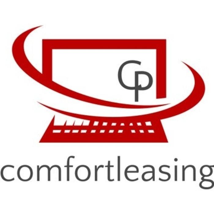 Bild zu CP comfortleasing GmbH in Berlin Bild zu CP comfortleasing GmbH in Berlin