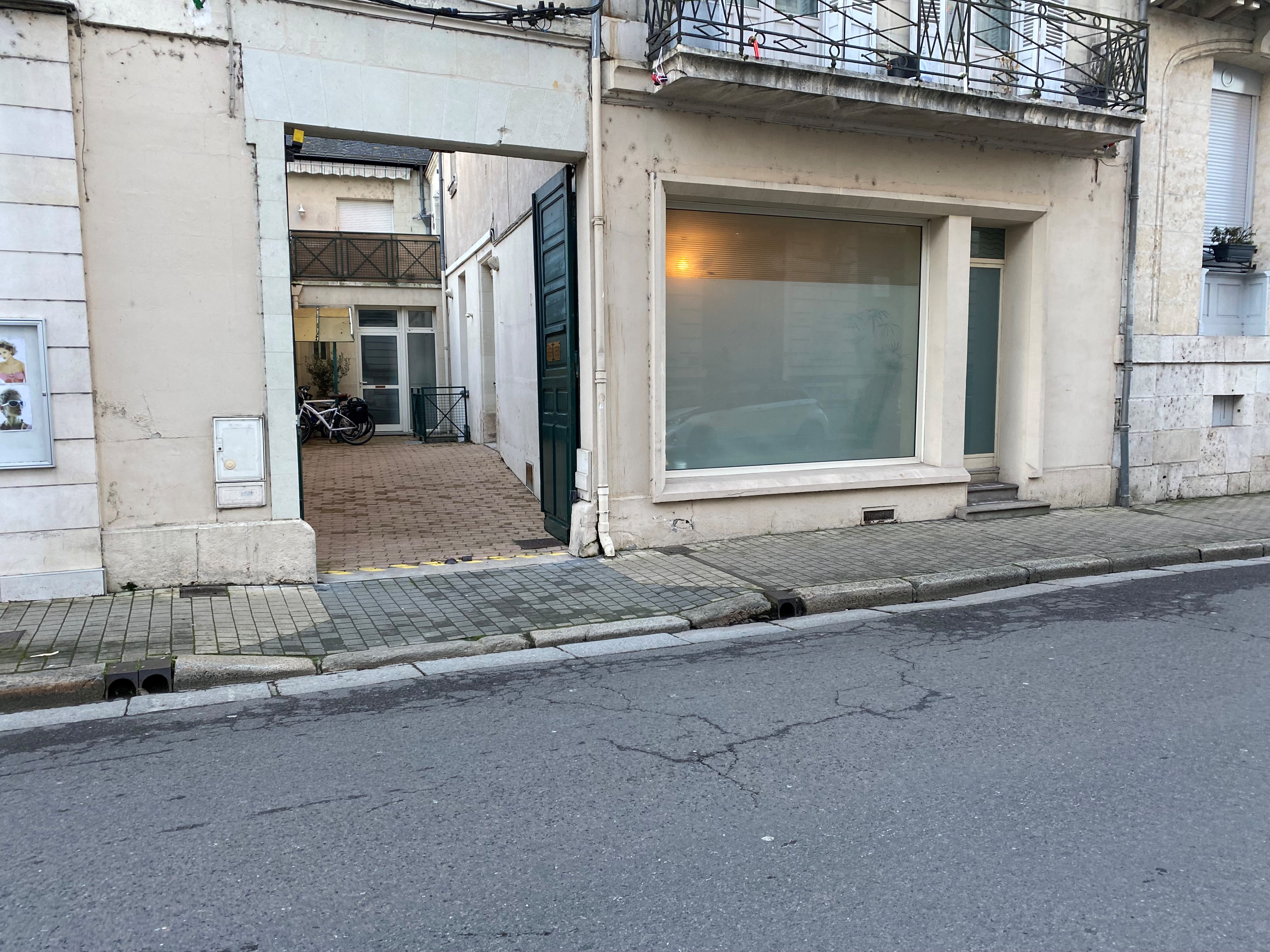 Miniature de la galerie