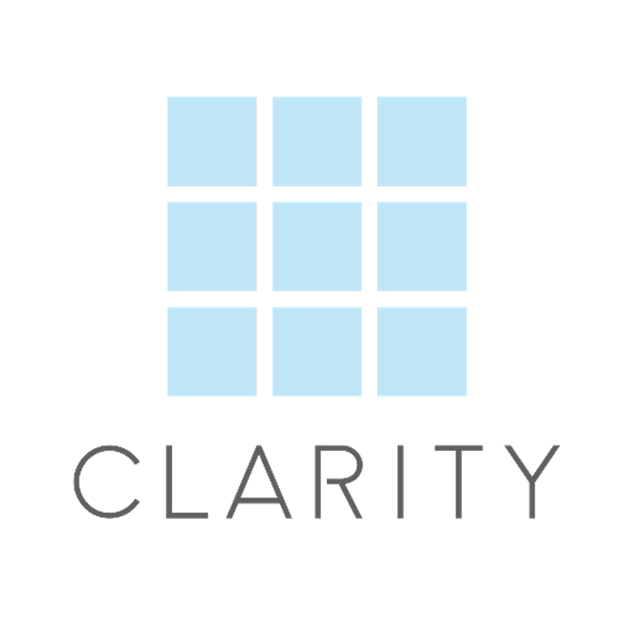 Clarity - New York, NY