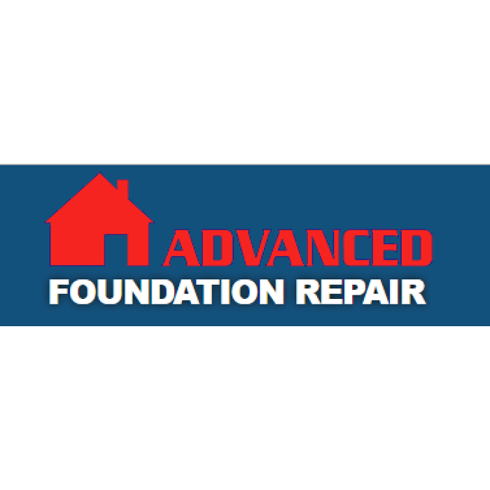 Advanced Foundation Repair