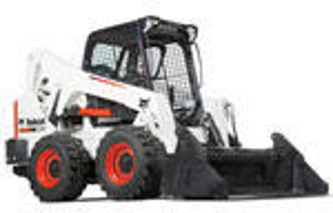 Herc Rentals - Colorado Springs, CO