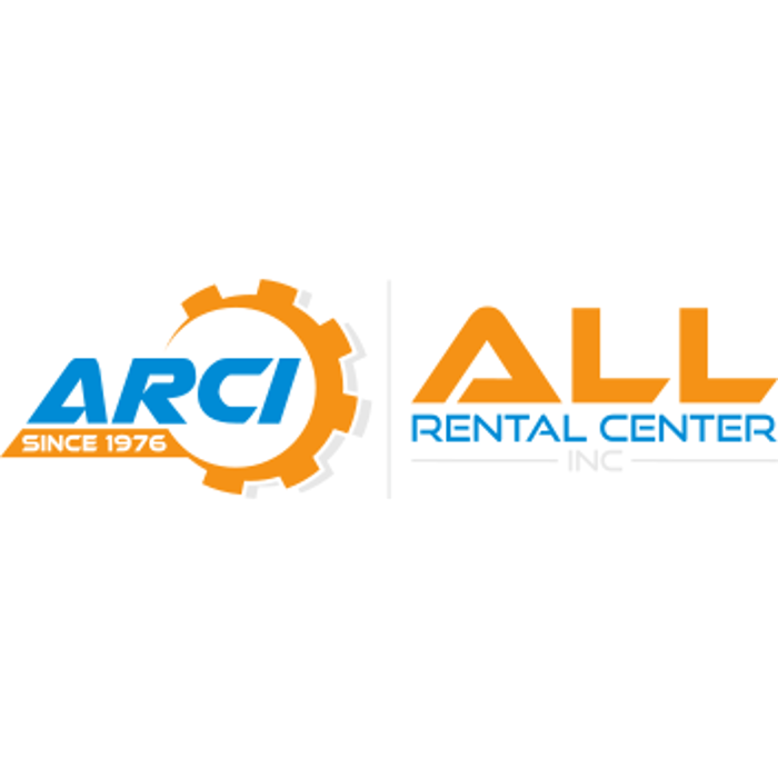 Herc Rentals - Colorado Springs, CO