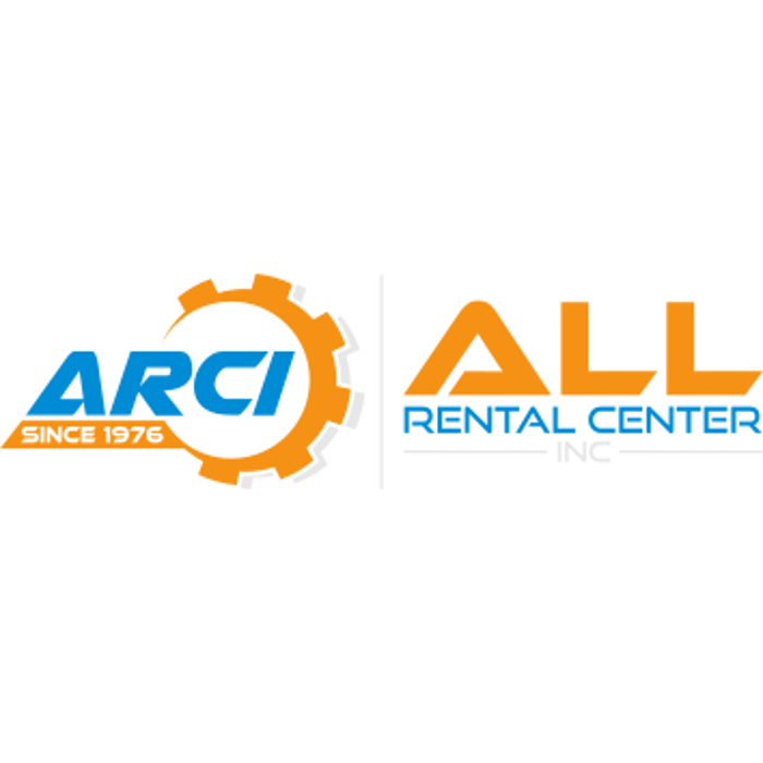 All Rental Center - Colorado Springs, CO