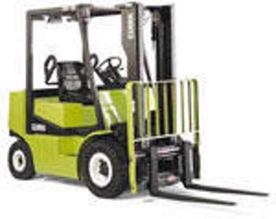 Herc Rentals - Colorado Springs, CO