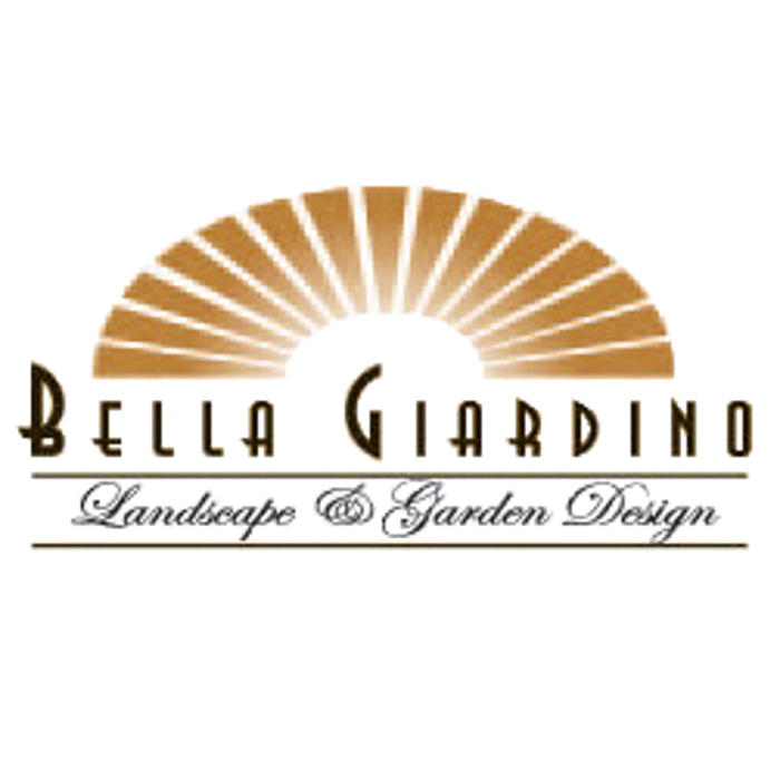 Bella Giardino Landscape & Garden Design - Colorado Springs, CO