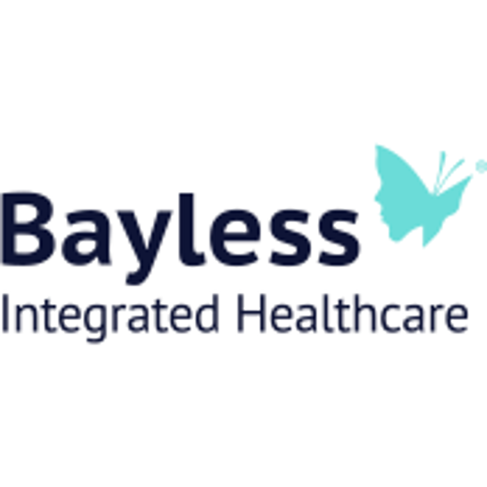 Denova Collaborative Health, Bella Vista Therapeutic Wellness - Phoenix, AZ