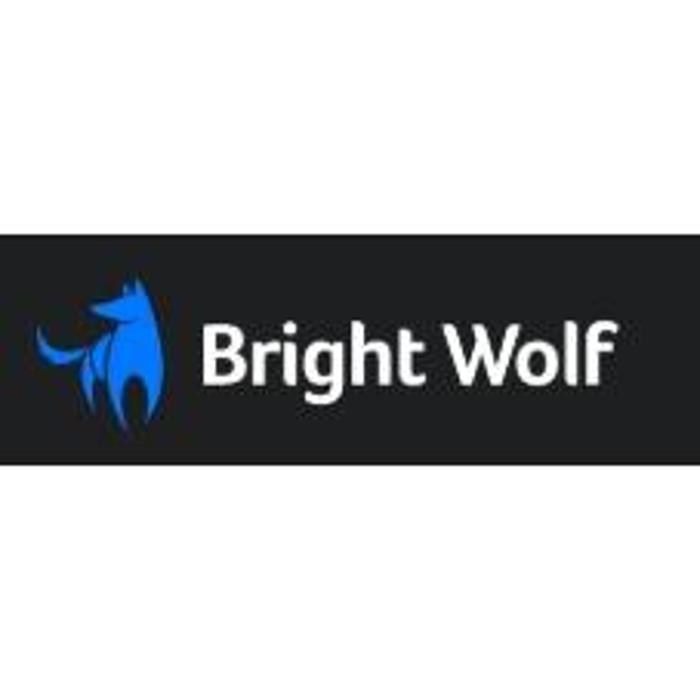 Bright Wolf - Durham, NC