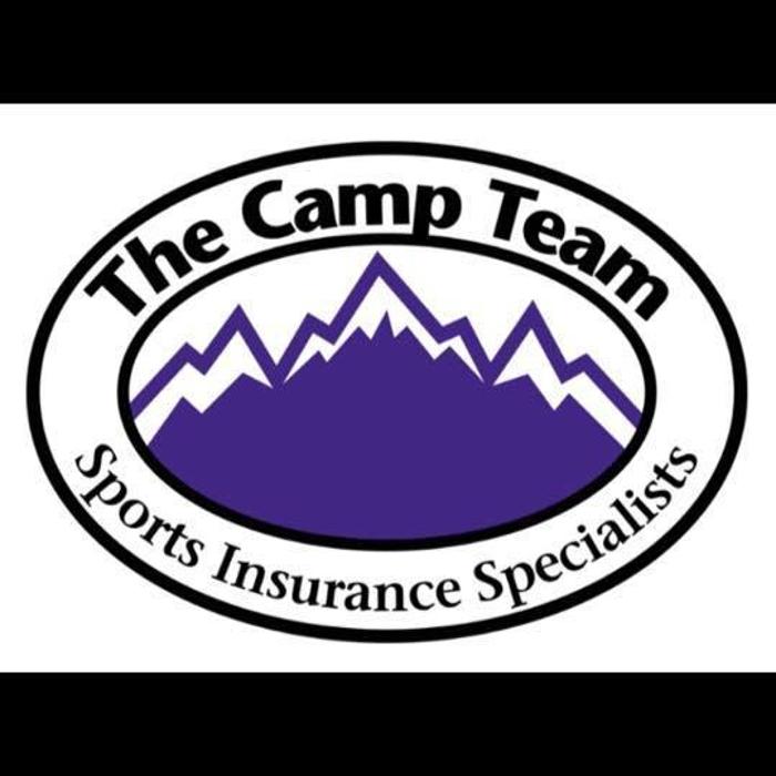 Camp Team