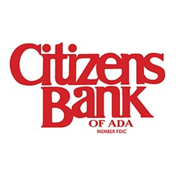 Citizens Bank of Ada - Ada, OK