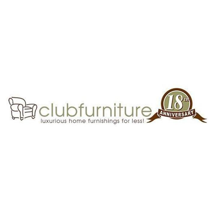 Club Furniture