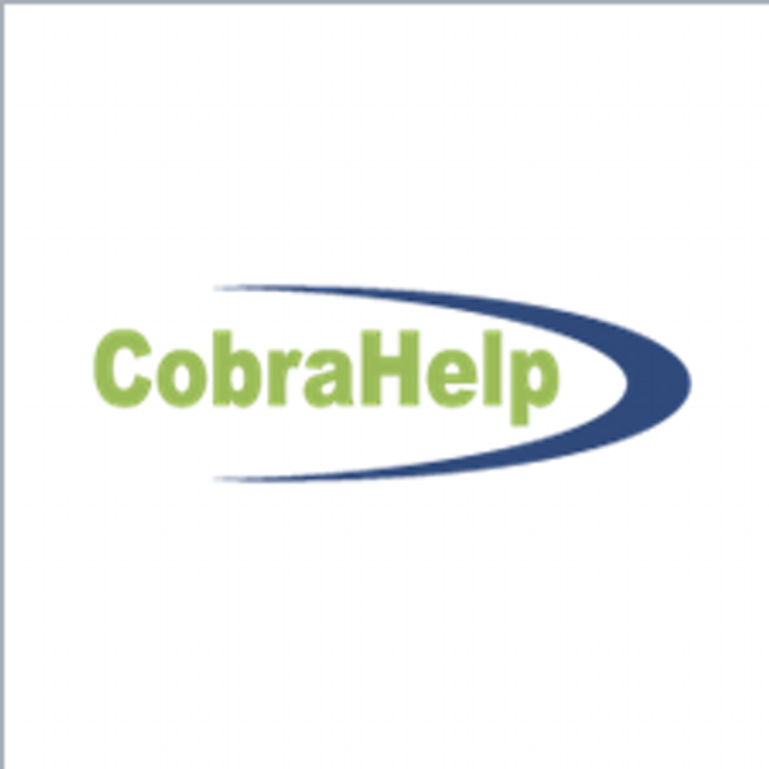 COBRA Help