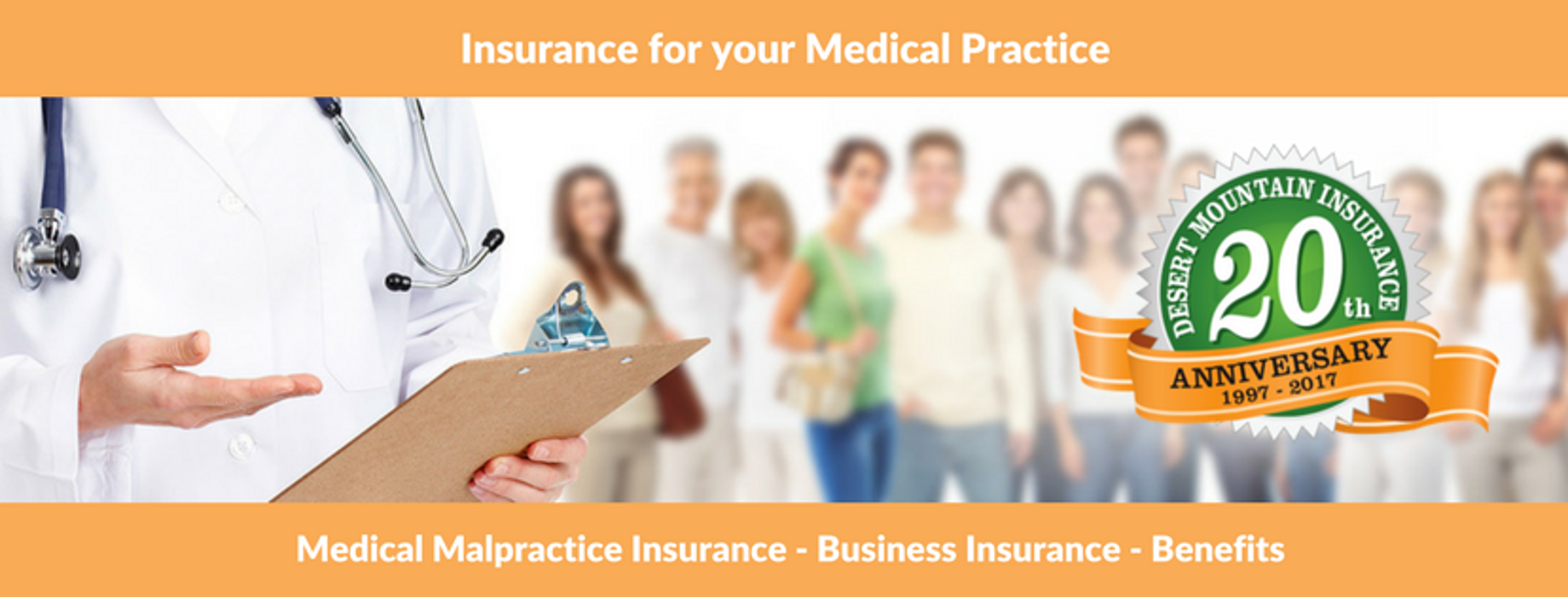 Desert Mountain Insurance Services 1 Reviews 2918