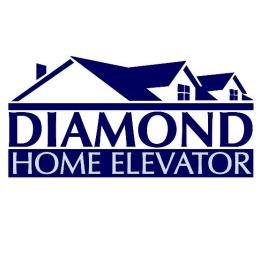 Diamond Home Elevator