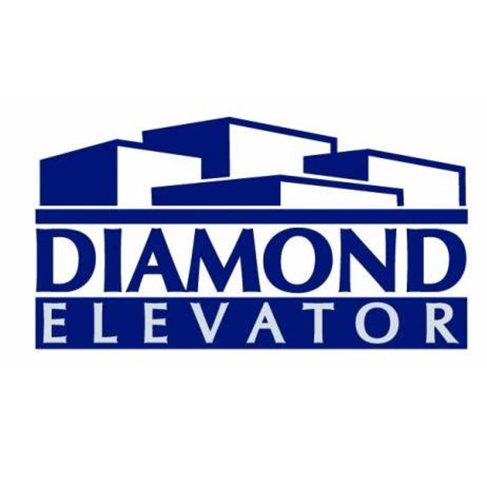 Diamond Home Elevator