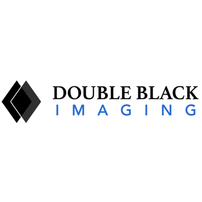 Double Black Imaging